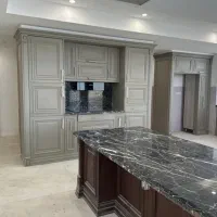 پنت هاوس برج 450متری+180مترتراس|اجارهٔ آپارتمان|مشهد, سجاد شهر|دیوار