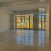 160متر3خواب(ویو ابدی/دنج/toplocation)