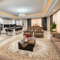 130-متر-3خواب-دولت-غرق-نور-تک-واحدی-دارای-قدرالسهم