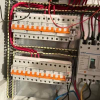 خریدفروش سایلنت باکس ماینر حرفه ای دست دوم|قطعات و لوازم جانبی رایانه|اصفهان, بوستان ناژوان|دیوار