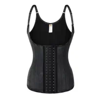 گن ساعت شنی