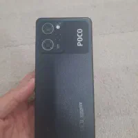 poco x5 pro 5g|موبایل|شهر ری, فیروزآبادی|دیوار
