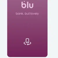 کد ۱۵۰ تومنی بلو بانک