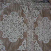 روتختی نونو واسه جهزیه گرفتم|سرویس روتختی|تربت‌حیدریه, اندیشه|دیوار