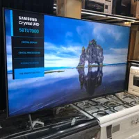 فروش خریدار LED کارکرده اکبند ۳۲تا۷۵ تهران کرج|تلویزیون و پروژکتور|تهران, باشگاه نفت|دیوار