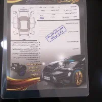 دنا پلاس|خودرو سواری و وانت|گرمسار, |دیوار