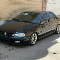 رینگstcکروم16با لاستیک خارجی|قطعات یدکی و لوازم جانبی|تهران, گاندی|دیوار