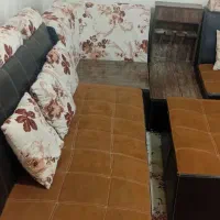 مبل و وسایل منزل