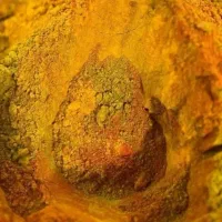 ادویه هفت قلم هندوستان اصل  و تمر هندی شمشیری|خوردنی و آشامیدنی|تهران, آشتیانی|دیوار