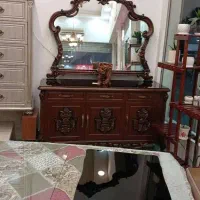 استخدام نجار وزیرکار رنگ و روکوب|استخدام صنعتی، فنی، مهندسی|تبریز, |دیوار