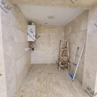 رهن مغازه ۱۳۶ متری براصلی بلوار جهانگانی|اجارهٔ مغازه و غرفه|بندر انزلی, جهانگانی|دیوار