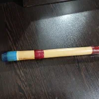 نی هفت بند|سازهای بادی|کرج, حیدرآباد|دیوار