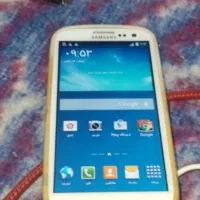 گوشی سامسونگ|موبایل|سنندج, |دیوار