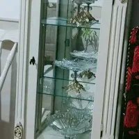 مینی بوفه ۳طبقه