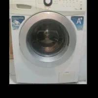 لباسشویی سامسونگ اتومات ۷ کیلیویی