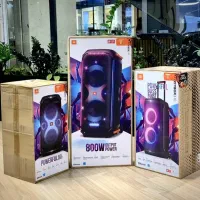 فروش نقد و اقساطی آیفون کنسول لپ تاپ با ضمانت طلا|موبایل|کرمانشاه, |دیوار