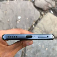 آنر X9B و آیفون X|موبایل|مشهد, کوی سیدی|دیوار
