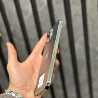 iPhone 13pro max|موبایل|نیشابور, فردوس شمالی|دیوار