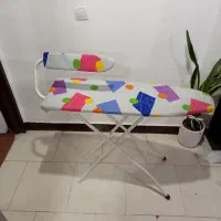 میز اتو
