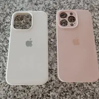 قاب گوشی iphone 13 pro