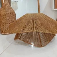 لوستر رافیا