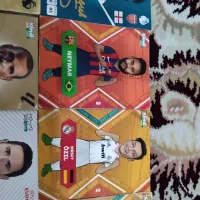 کیمدی|اسباببازی|مشهد, عسگریه|دیوار