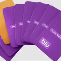 جایزه ببر پول نقد دریافت کن