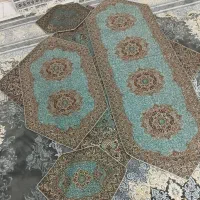 رومیزی|پرده، رانر، رومیزی|اندیشه, اندیشه فاز ۱|دیوار