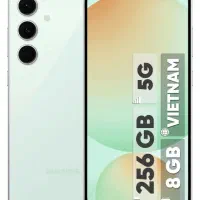 گوشی سامسونگ s24 fe