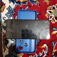 گوشی ردمی نوت ۱۳ x