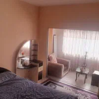 سوئیت، سوعیت،سوییت مبله تمیز مرتب