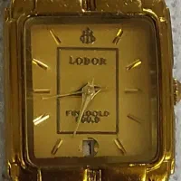 ساعت مچی های قدیمی اصل اورجینال|ساعت|تبریز, |دیوار