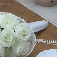 تشریفات ازدواج آسان  شمیم بانو