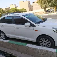 ام‌وی‌ام 315 هاچبک اسپرت اکسلنت، مدل ۱۳۹۶|خودرو سواری و وانت|تهران, کوثر|دیوار