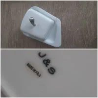 ظروف چینی سالم|ظروف سرو و پذیرایی|پردیس, فاز ۳|دیوار