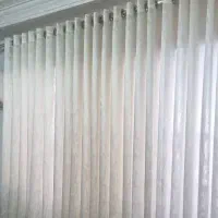 پارچه حریر ساتن پتینه ترک طرح محو نونو