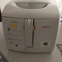 سرخ کن|ظروف پخت‌وپز|اصفهان, خواجه عمید|دیوار