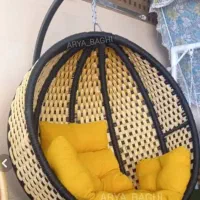 تاب ریلکسی قیمت مناسب وبزرگ