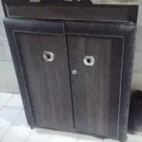 فروش جاکفشی