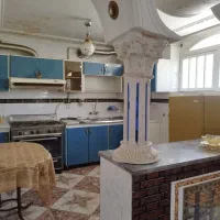 اجاره مبله|اجارهٔ کوتاه‌مدت آپارتمان و سوئیت|ارسنجان, |دیوار