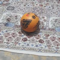 سلام