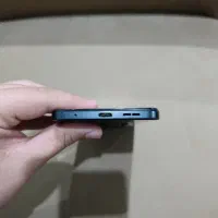 Redmi note 12|موبایل|قیدار, |دیوار