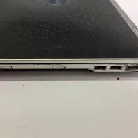 لپتاپ dell|رایانه همراه|تهران, علی‌آباد|دیوار