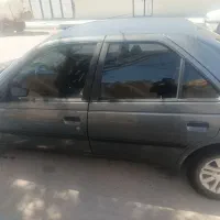 405 مدل94|خودرو سواری و وانت|شهر بابک, |دیوار