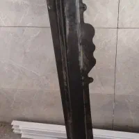 قوطی زیر رادیاتور زانتیا نو