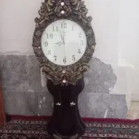 ساعت دیواری|ساعت دیواری و تزئینی|تربت جام, خیرآباد|دیوار