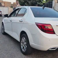 دنا پلاس ۱۴۰۲|خودرو سواری و وانت|تهران, بهاران|دیوار