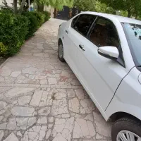 دنا پلاس ۱۴۰۲ دنده ای|خودرو سواری و وانت|کرج, کمالشهر|دیوار