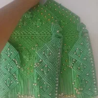 اویز تزعینی