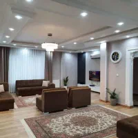 نوازش مدرنیته در دل آرامش خلاقانه و لوکس|فروش خانه و ویلا|چاف و چمخاله, |دیوار